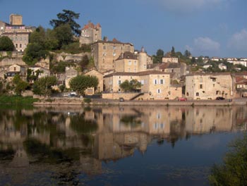 lot_canal (255).jpg